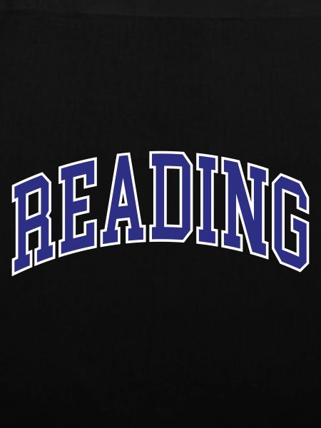 Reading
