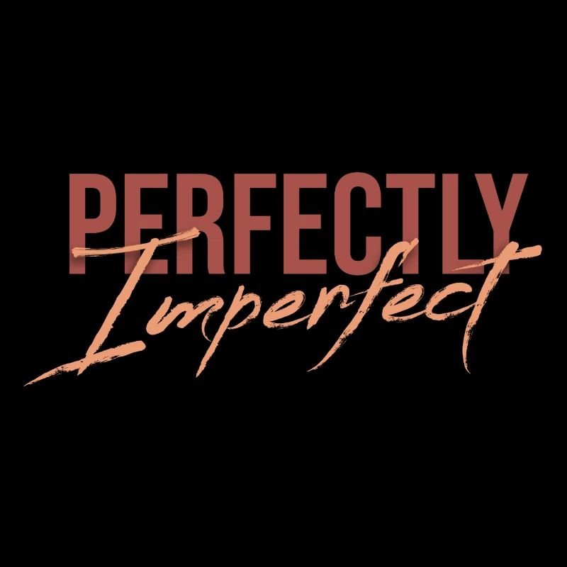 Perfectly Imperfect