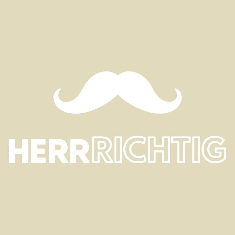 Ich bin ein Mann