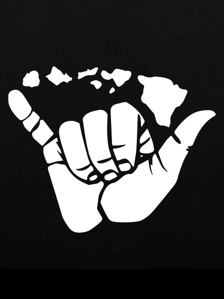 Shaka Hawaii