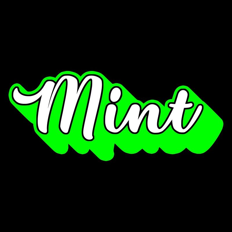 MINT, mancunien, dialecte argotique de Manchester