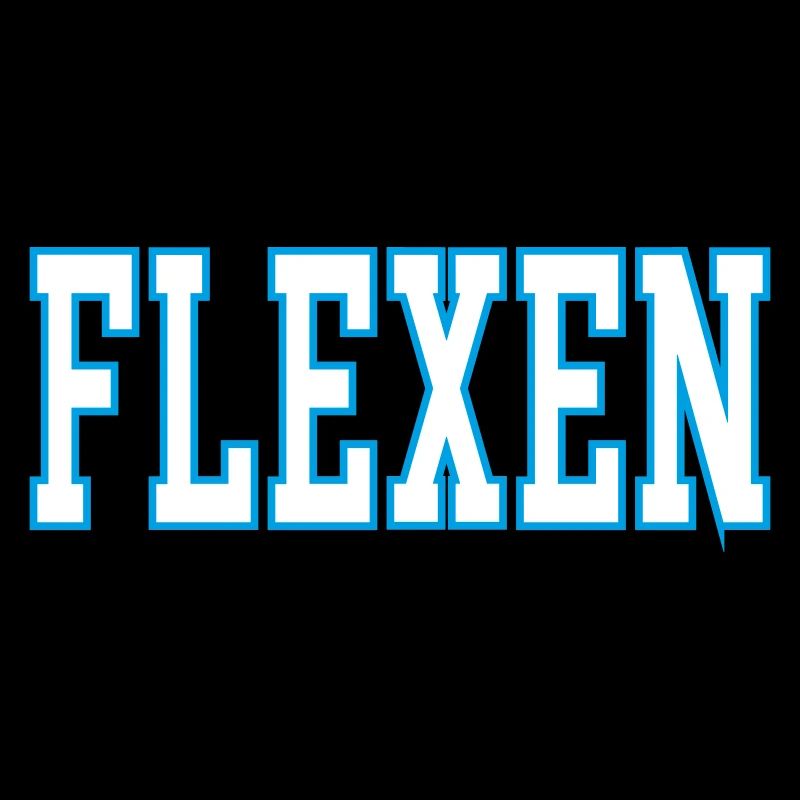 Flexen