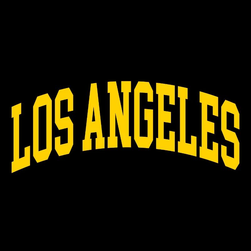 Los Angeles