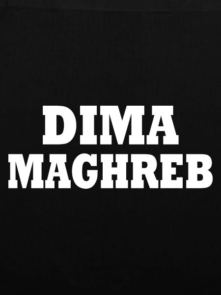 Dima maghreb