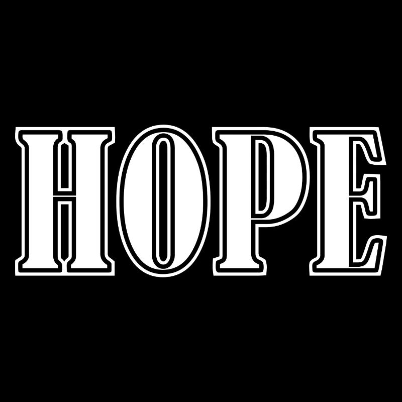 Hope