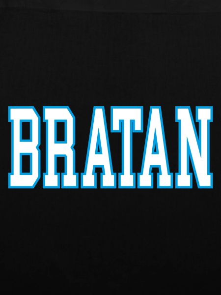 Bratan