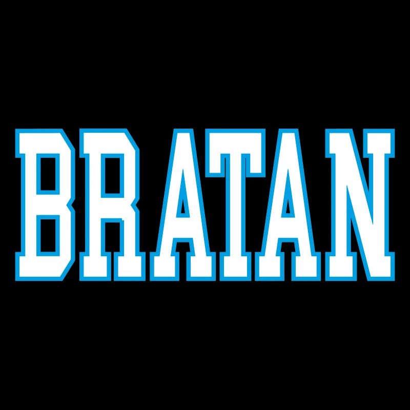 Bratan