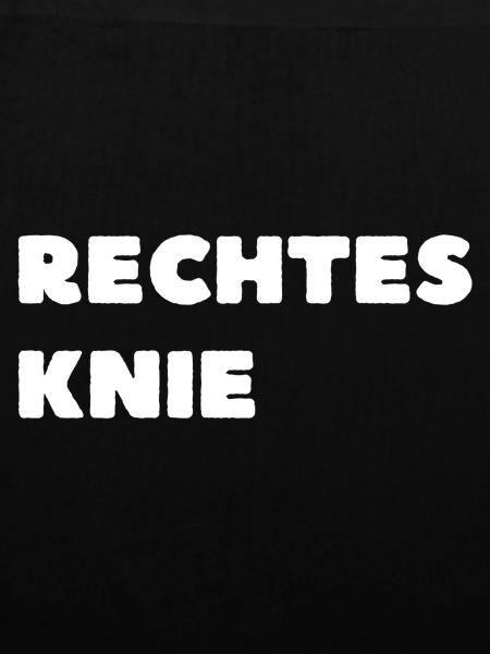 HÜFTE/KNIE REHA