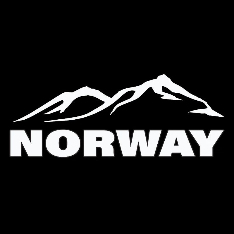 NORWAY