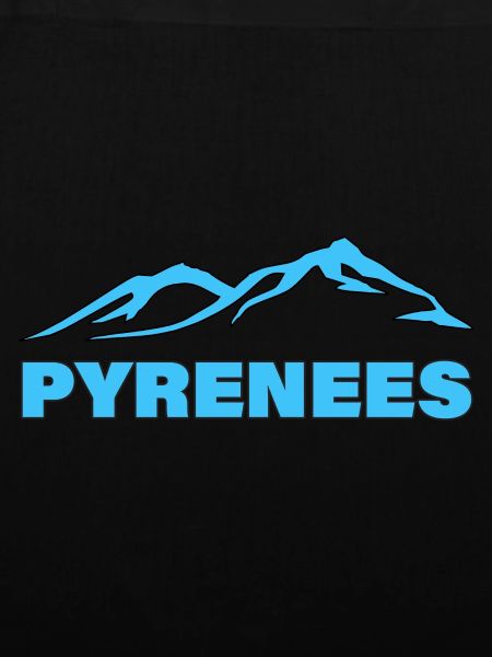 PYRENEES