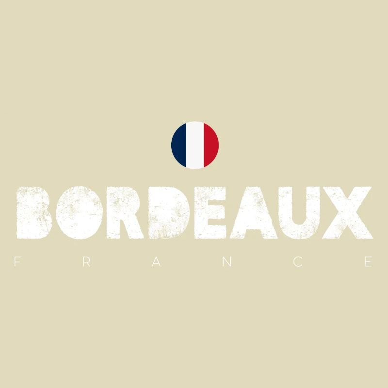 Bordeaux