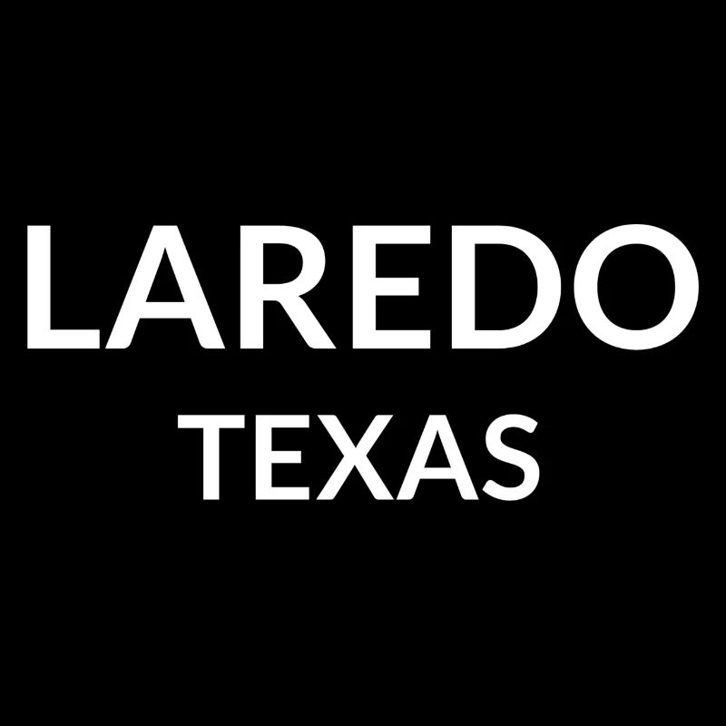 Laredo Texas USA