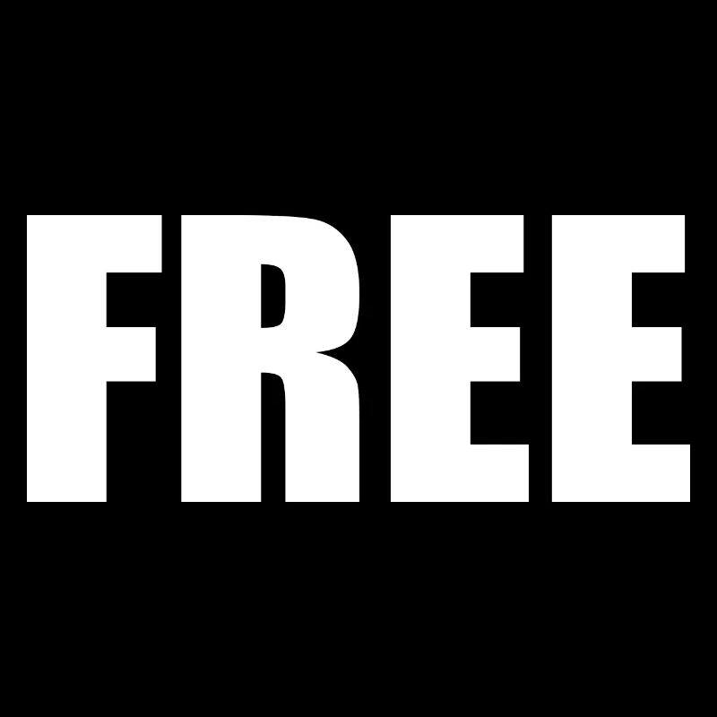 Free