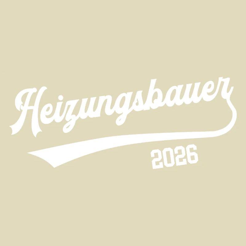 Heating Engineer 2026 Apprenticeship Occupation Heating Construction