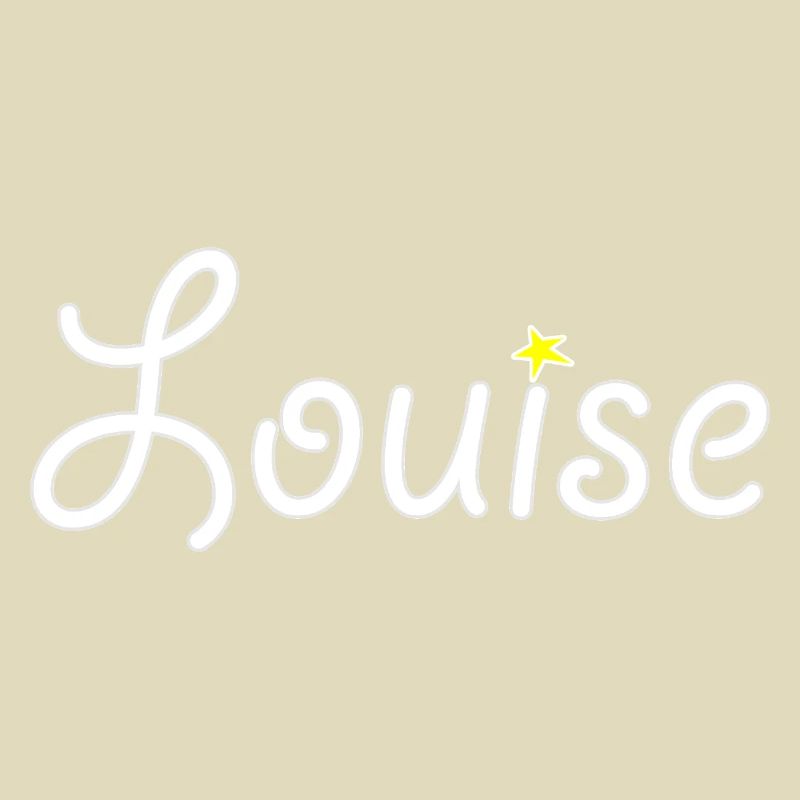 Louise