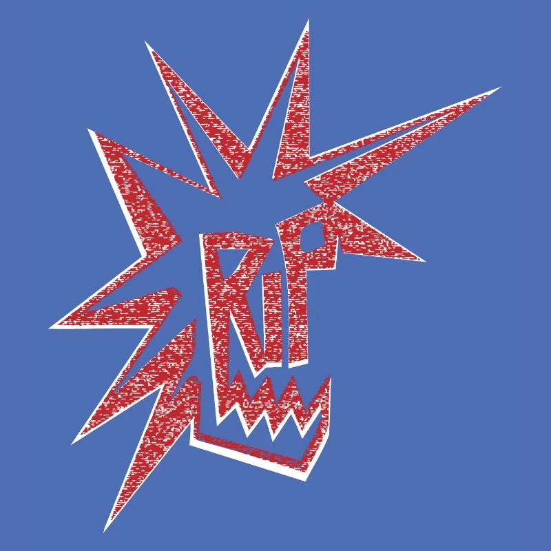 RIP pUnK