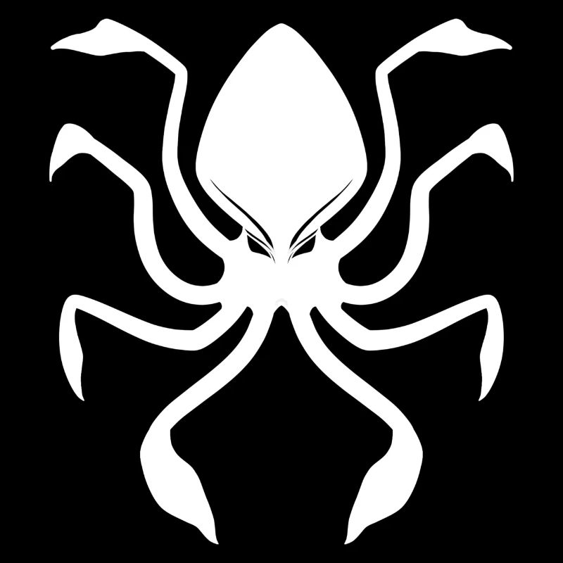 LUZILLION CODER COUTURE, CODE ET BUGS