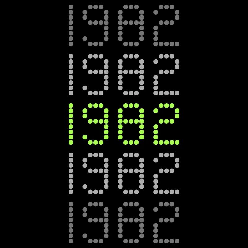 1982