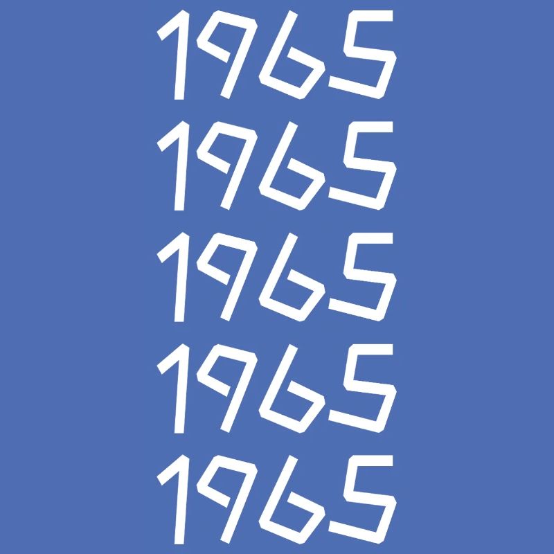 1965