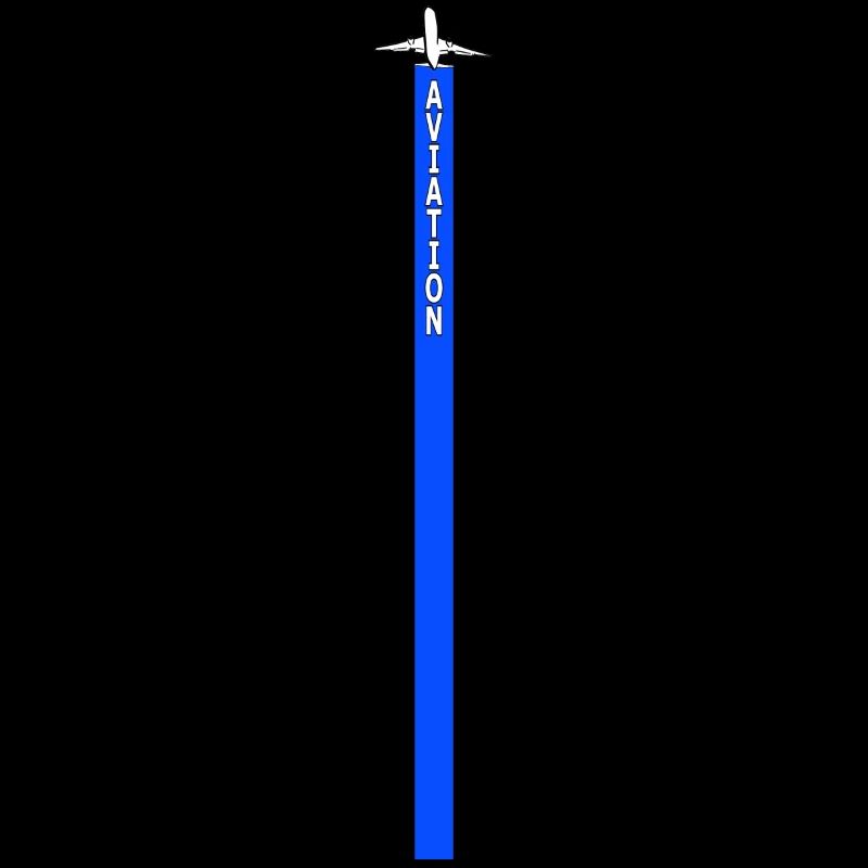 Aviation