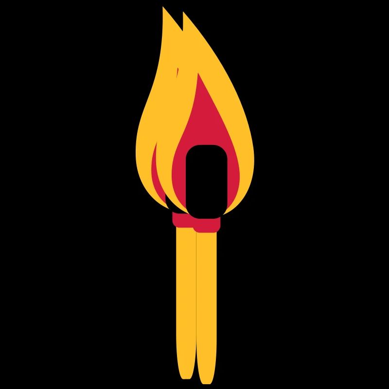 torch
