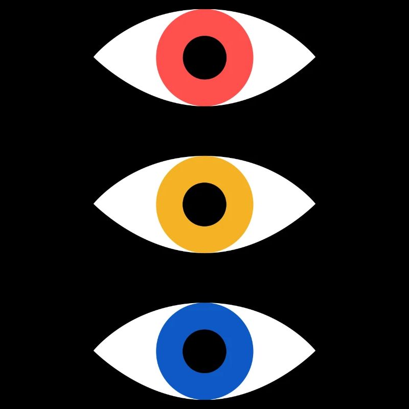 Analyse Compréhension Action