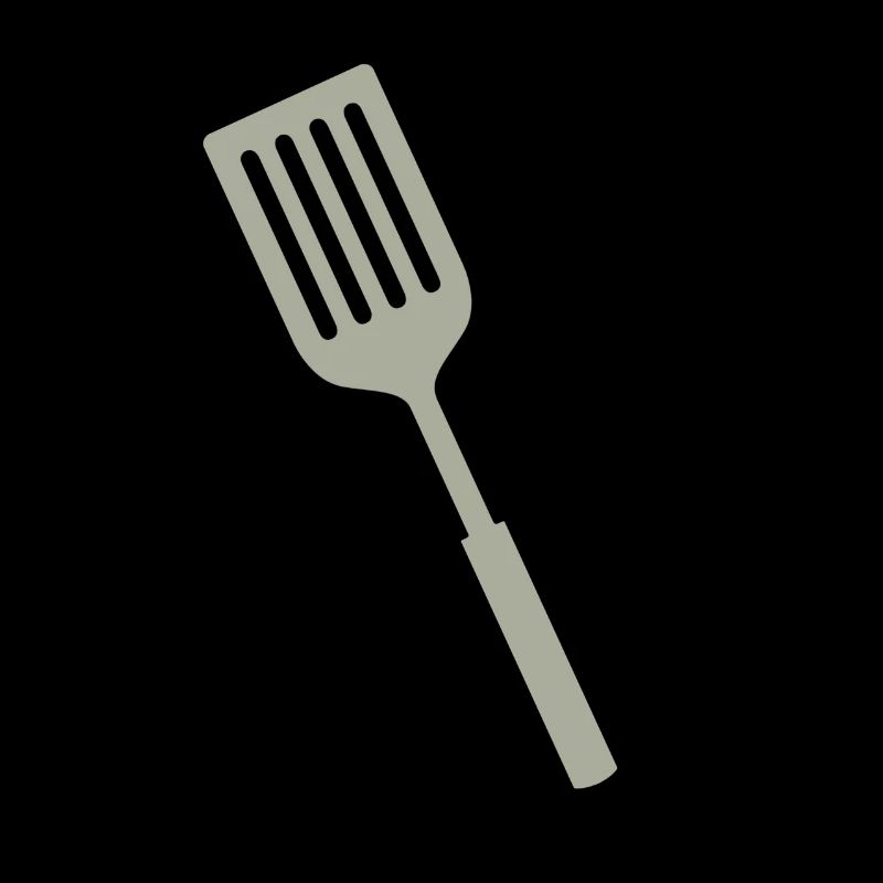Spatula Gift idea