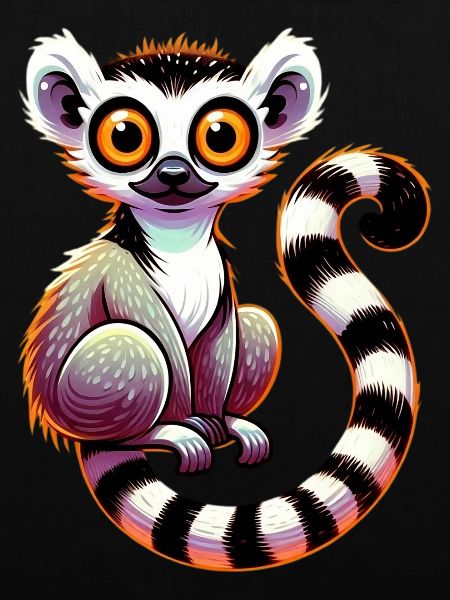 Lemur