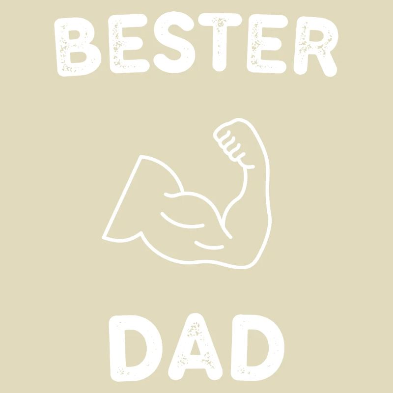 Bester Dad