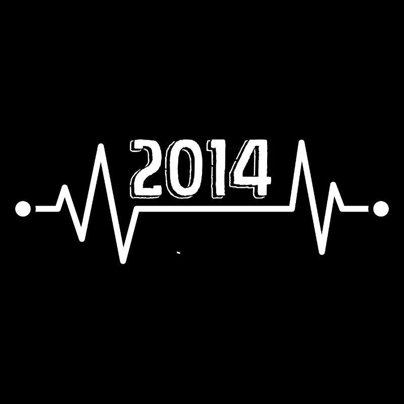Tolles Geburtstagsgeschenk 2014 seit 2014