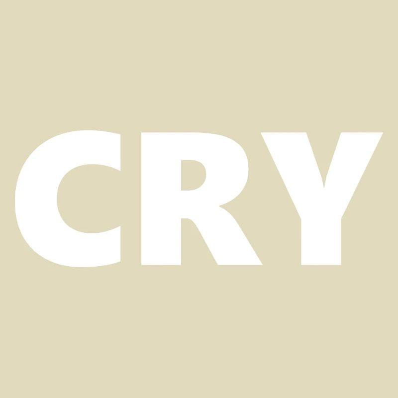 Cry