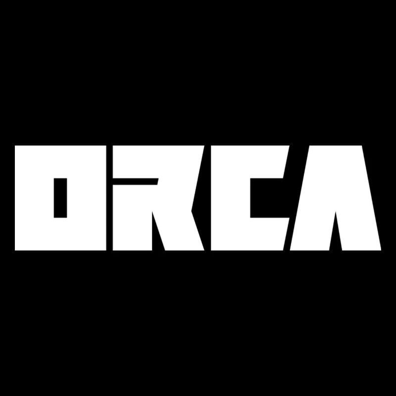Orque