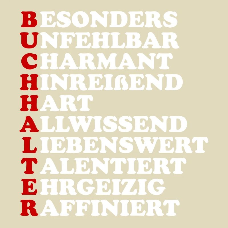 buchhalter spruch