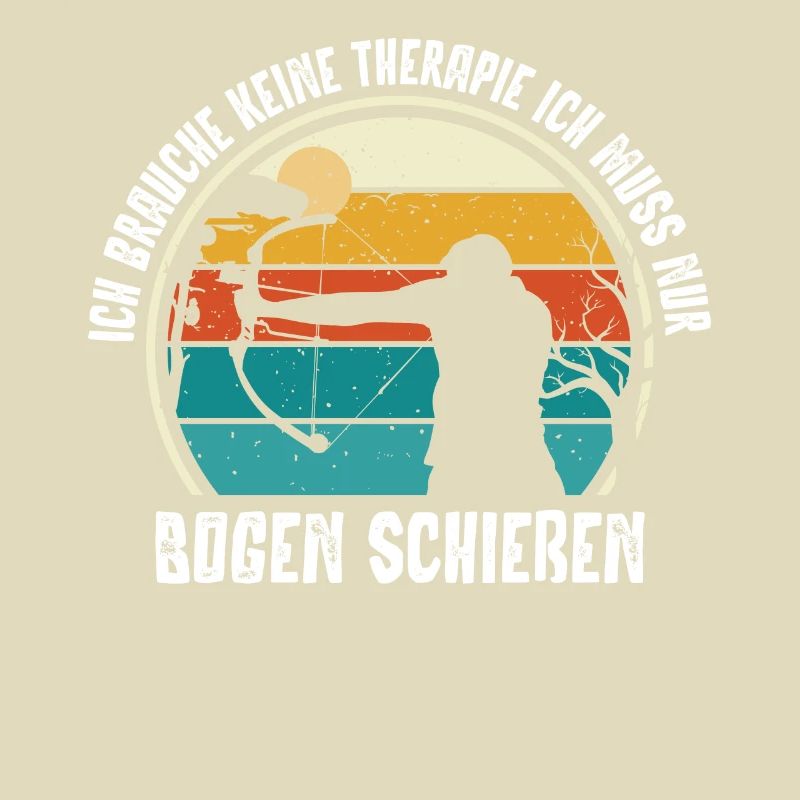 Bogenschießen, Archery, Langbogen, Compound