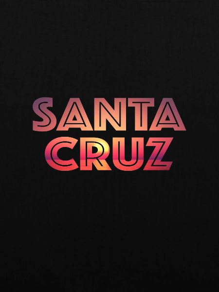 Santa Cruz