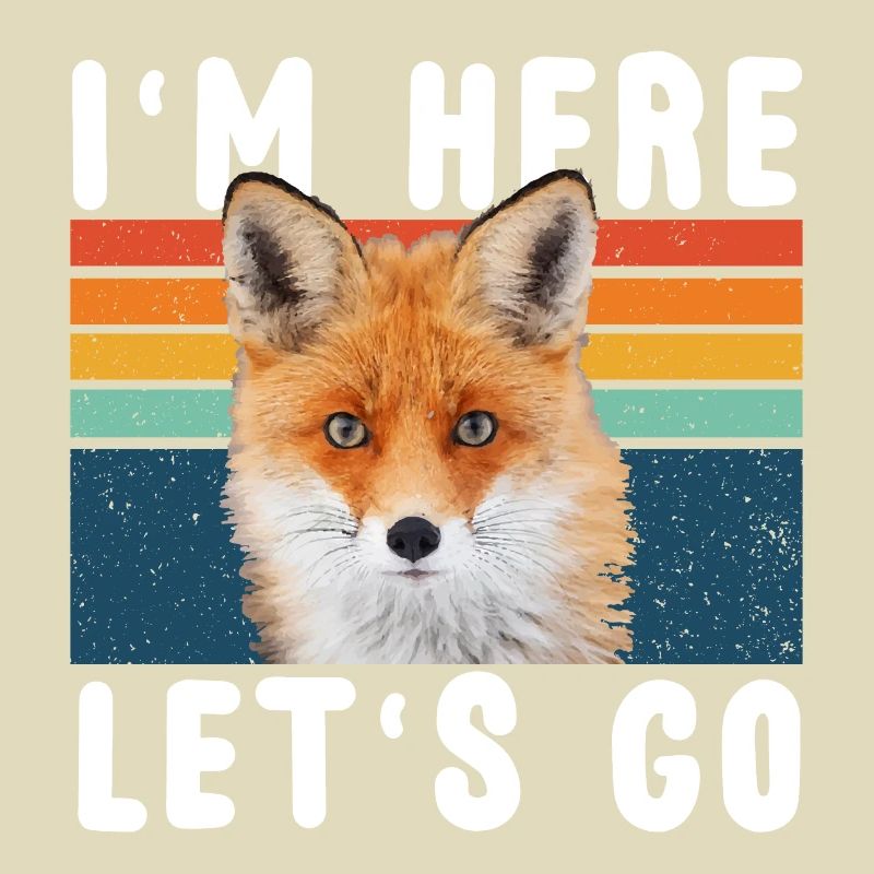 Fuchs