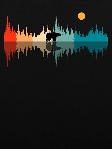Klangwellen Natur, Audiophile