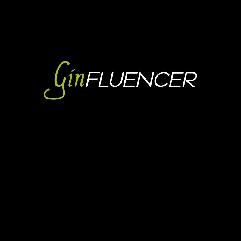 Ginfluencer