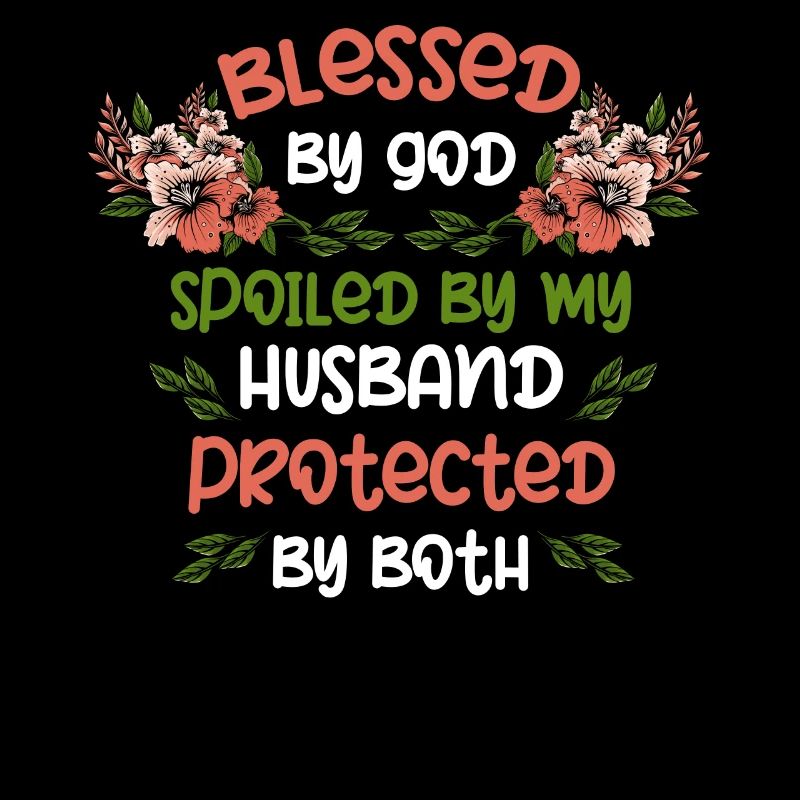 Gott Bund, Psalm, Christian