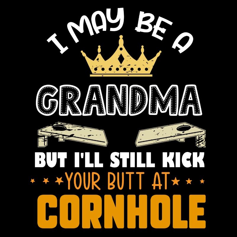 Cornhole, beanbag, beanbag throwing