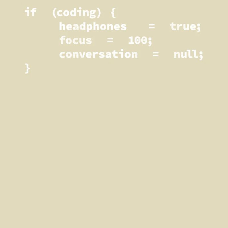 Casques, encodeurs, programmeurs codage