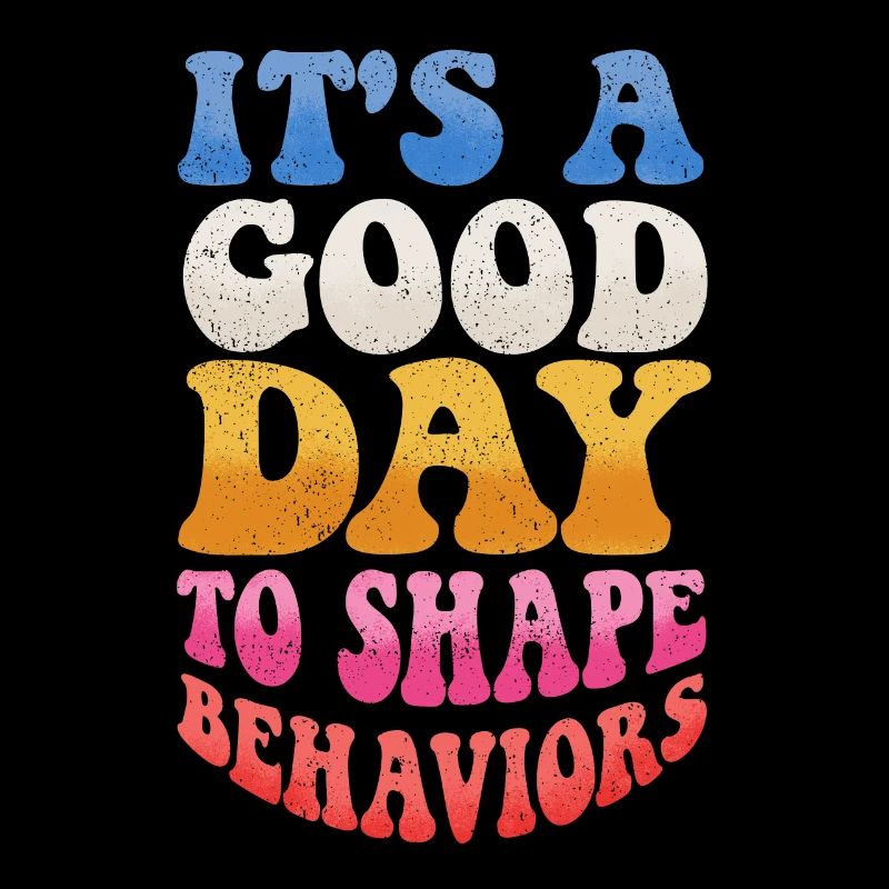 ABA therapist, ABA therapy, therapist, SPEd