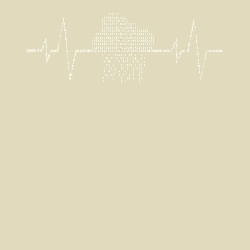 Cloud Engineer, Cloud Bits, Software developer