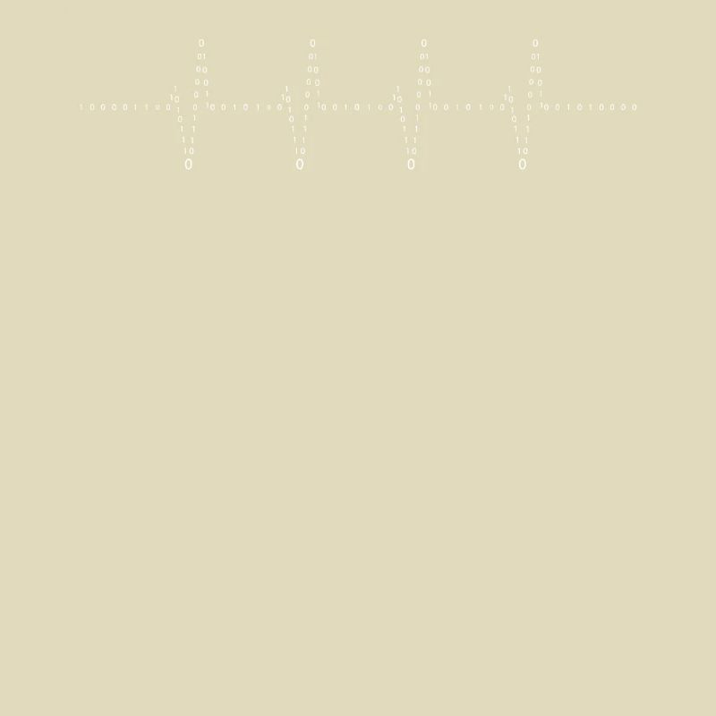 Cloud Engineer, Cloud Bits, Software developer