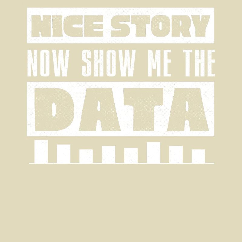 Data Analyst, Data Engineer