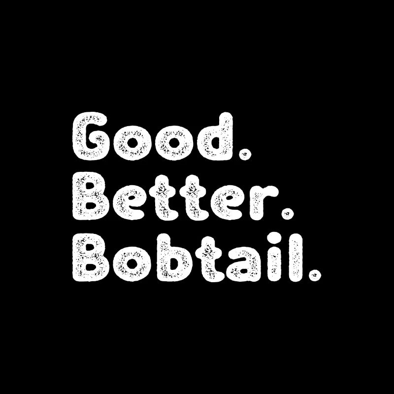 Bobtail