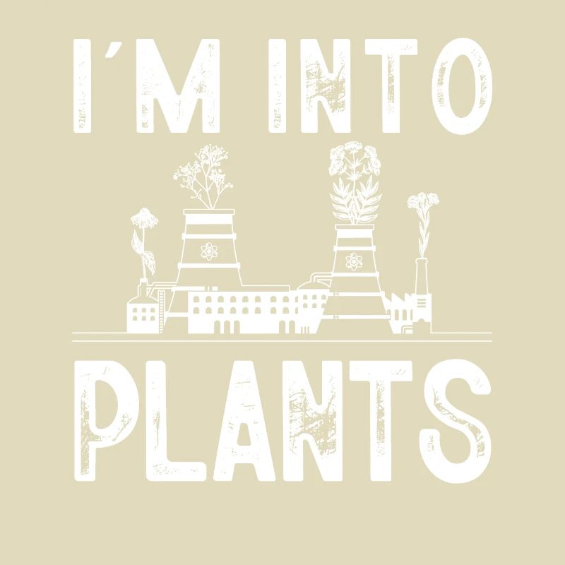 Nuclear Engineer, Nuclear Science, Science