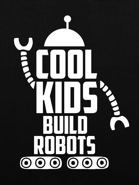 Robotik, Roboterbauer