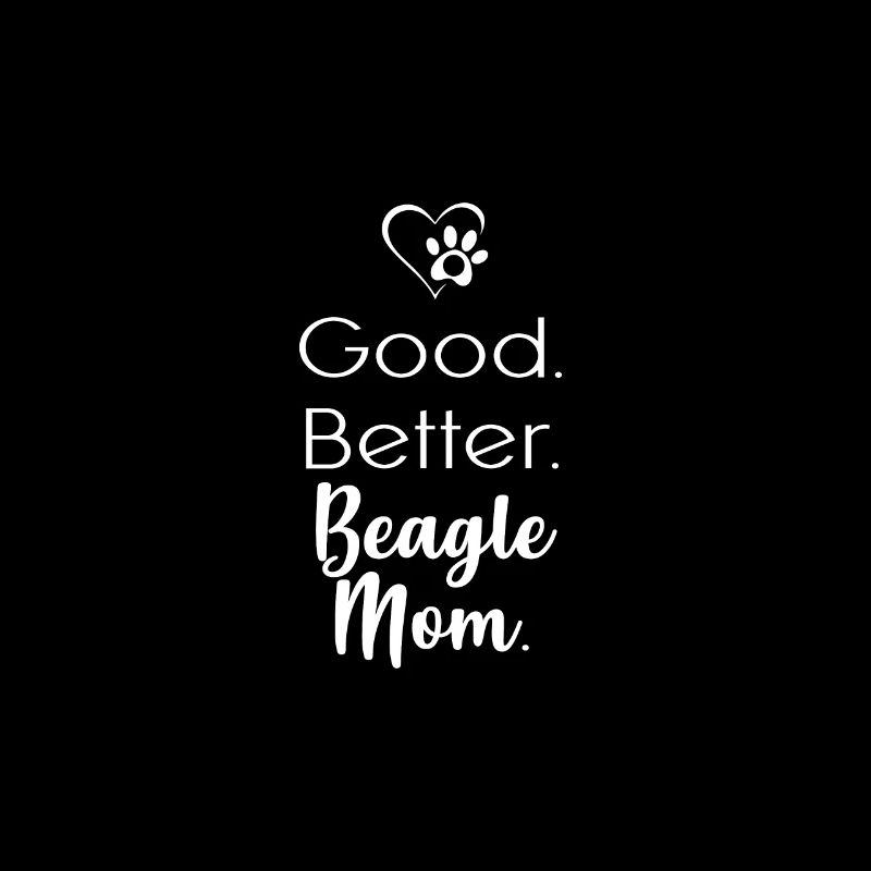 Beagle
