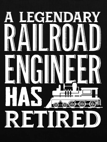 Eisenbahn, Lokomotive